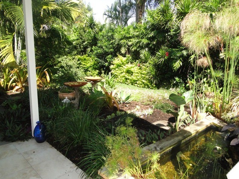 18 Yinneburra Street, Coolum Beach QLD 4573