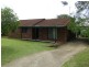 9 Girua Street, Bli Bli QLD 4560