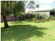 9 Girua Street, Bli Bli QLD 4560