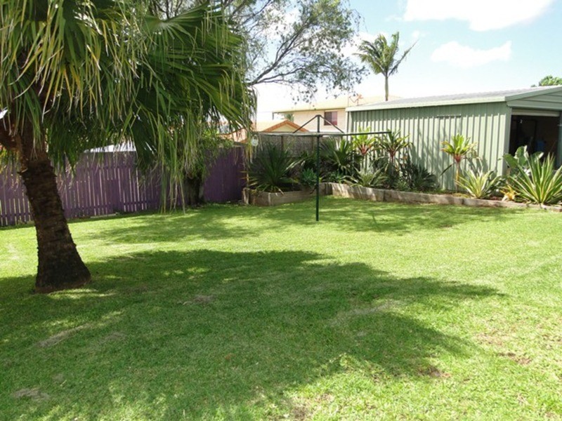 9 Girua Street, Bli Bli QLD 4560