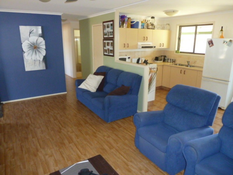 9 Girua Street, Bli Bli QLD 4560