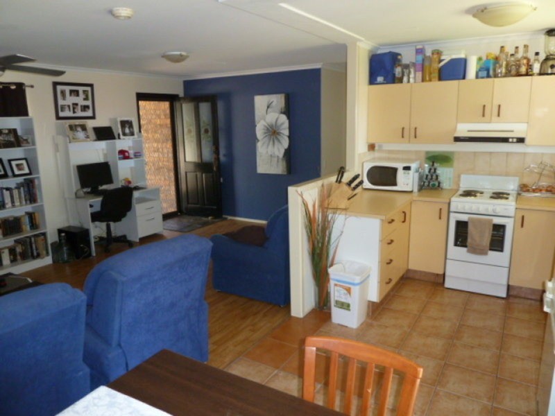 9 Girua Street, Bli Bli QLD 4560