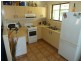 9 Girua Street, Bli Bli QLD 4560