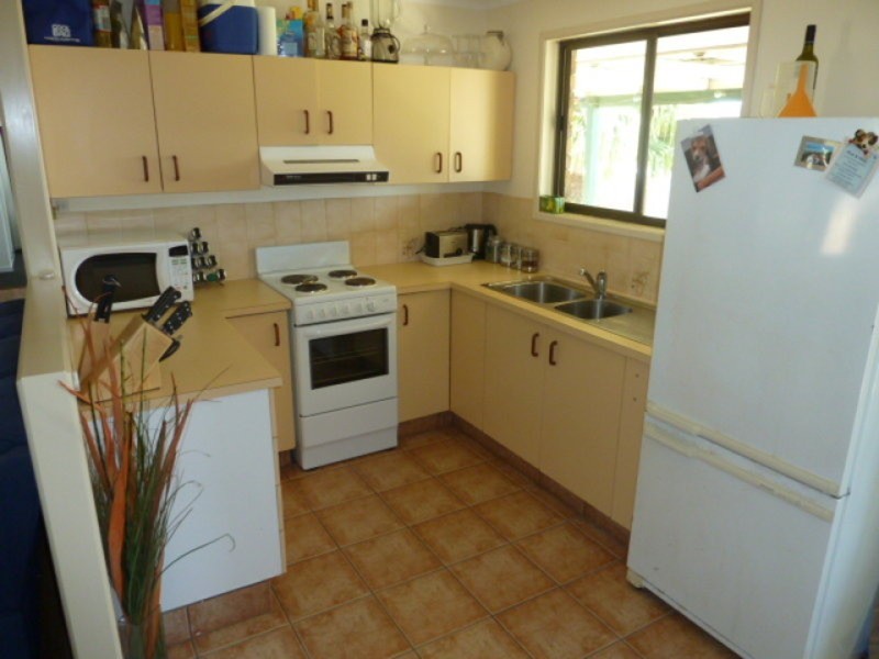 9 Girua Street, Bli Bli QLD 4560