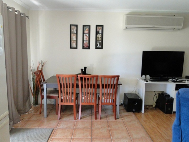 9 Girua Street, Bli Bli QLD 4560