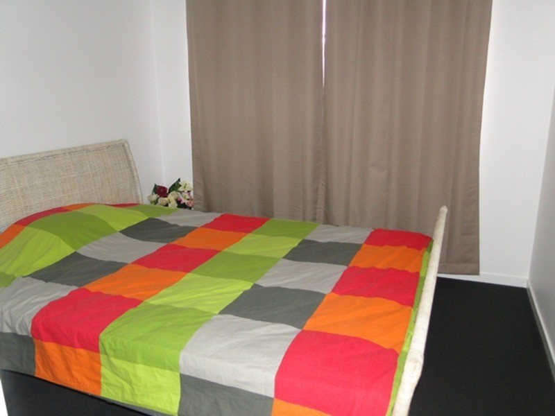 9 Girua Street, Bli Bli QLD 4560