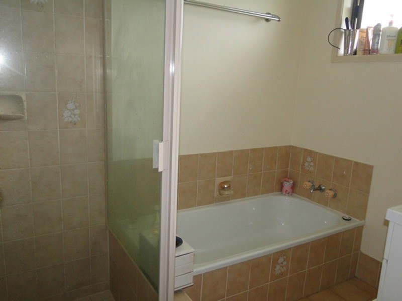 9 Girua Street, Bli Bli QLD 4560