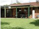 9 Girua Street, Bli Bli QLD 4560