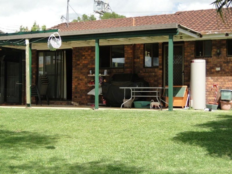 9 Girua Street, Bli Bli QLD 4560