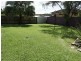9 Girua Street, Bli Bli QLD 4560
