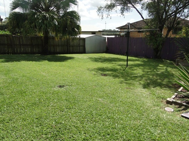 9 Girua Street, Bli Bli QLD 4560