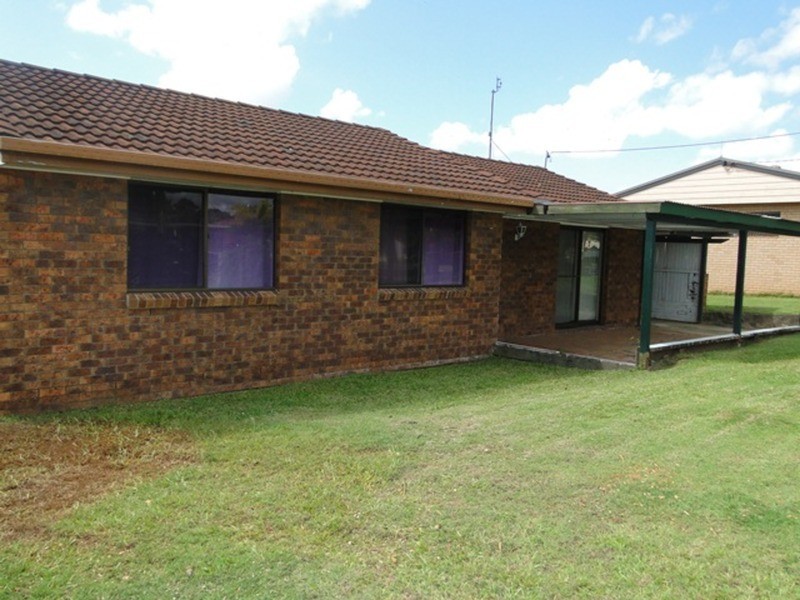 9 Girua Street, Bli Bli QLD 4560
