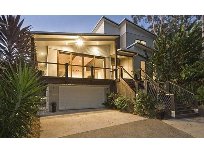 379 Ninderry Road, Ninderry QLD 4561