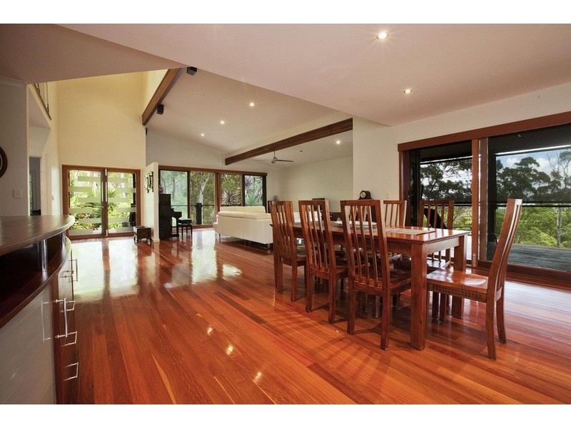 379 Ninderry Road, Ninderry QLD 4561