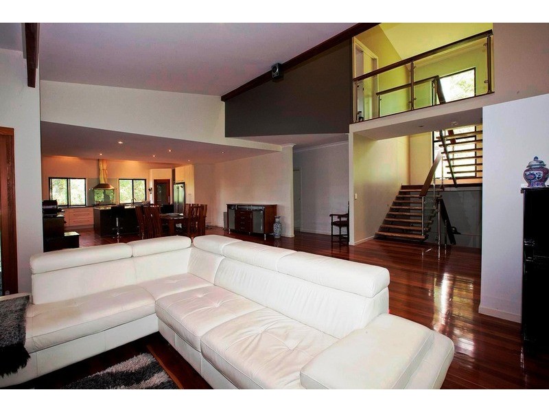 379 Ninderry Road, Ninderry QLD 4561