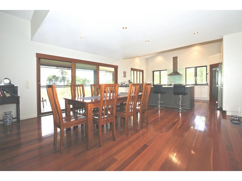 379 Ninderry Road, Ninderry QLD 4561