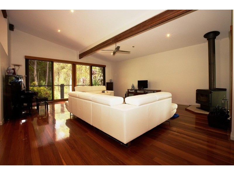 379 Ninderry Road, Ninderry QLD 4561