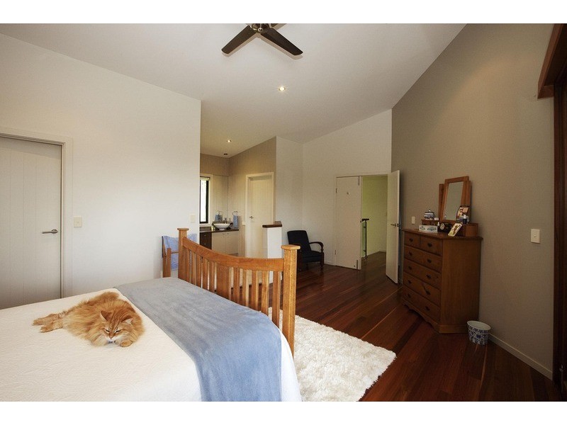 379 Ninderry Road, Ninderry QLD 4561