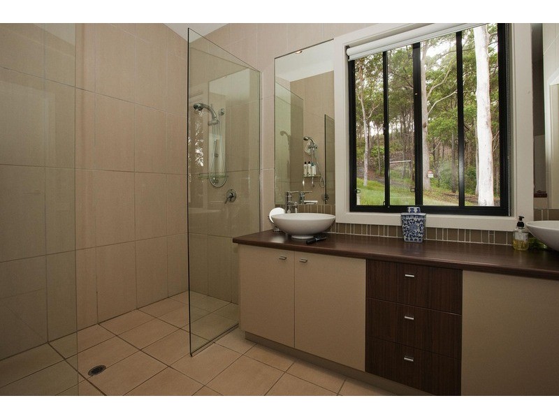 379 Ninderry Road, Ninderry QLD 4561