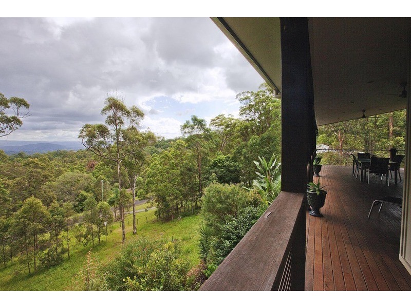 379 Ninderry Road, Ninderry QLD 4561