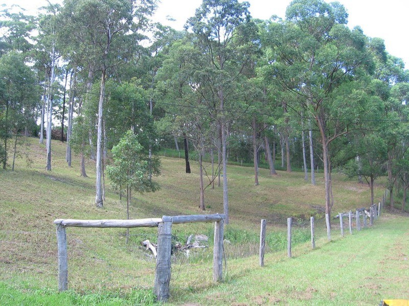 379 Ninderry Road, Ninderry QLD 4561