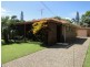 16 Second  Avenue, Coolum Beach QLD 4573
