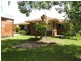 16 Second  Avenue, Coolum Beach QLD 4573