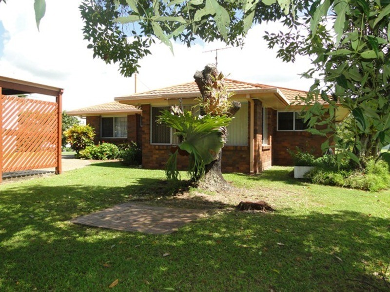 16 Second  Avenue, Coolum Beach QLD 4573