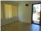 16 Second  Avenue, Coolum Beach QLD 4573