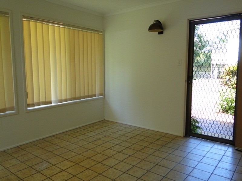 16 Second  Avenue, Coolum Beach QLD 4573