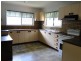 16 Second  Avenue, Coolum Beach QLD 4573