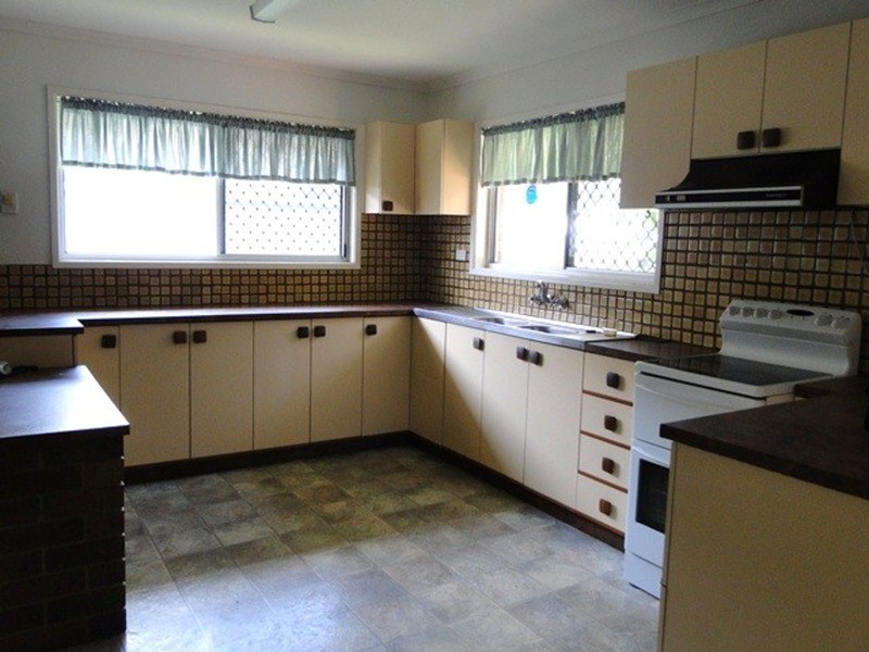 16 Second  Avenue, Coolum Beach QLD 4573