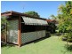 16 Second  Avenue, Coolum Beach QLD 4573