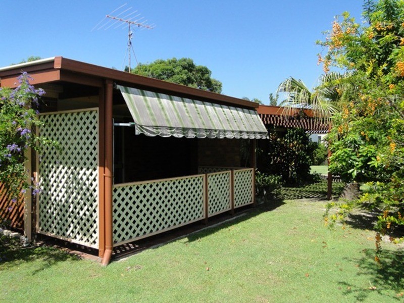 16 Second  Avenue, Coolum Beach QLD 4573