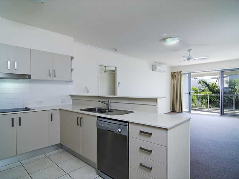 519/1831-1843 David Low  Way, Coolum Beach QLD 4573
