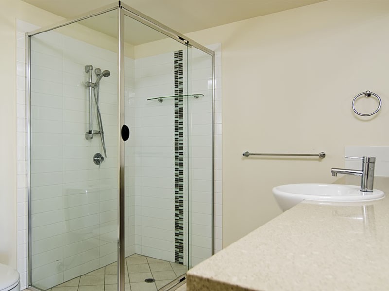 519/1831-1843 David Low  Way, Coolum Beach QLD 4573