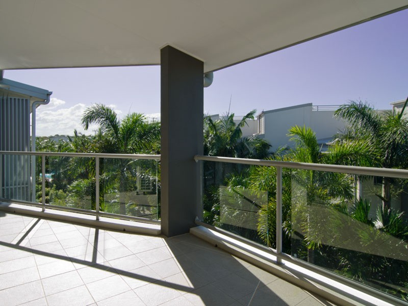 519/1831-1843 David Low  Way, Coolum Beach QLD 4573