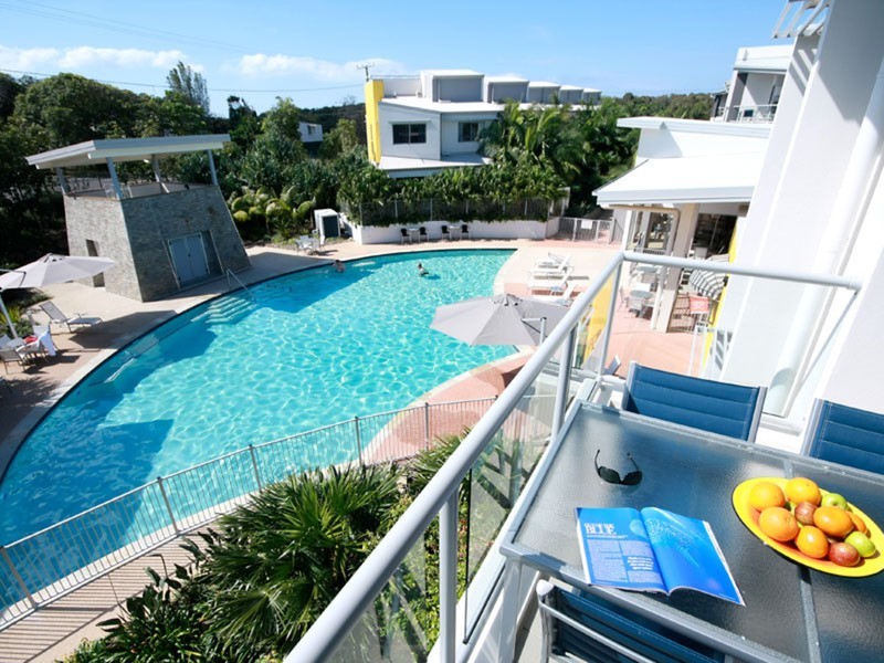 519/1831-1843 David Low  Way, Coolum Beach QLD 4573