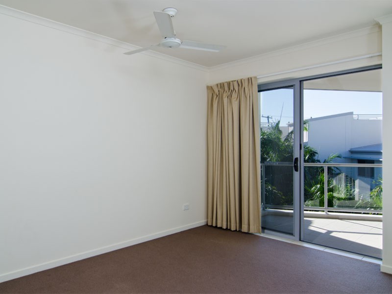 519/1831-1843 David Low  Way, Coolum Beach QLD 4573