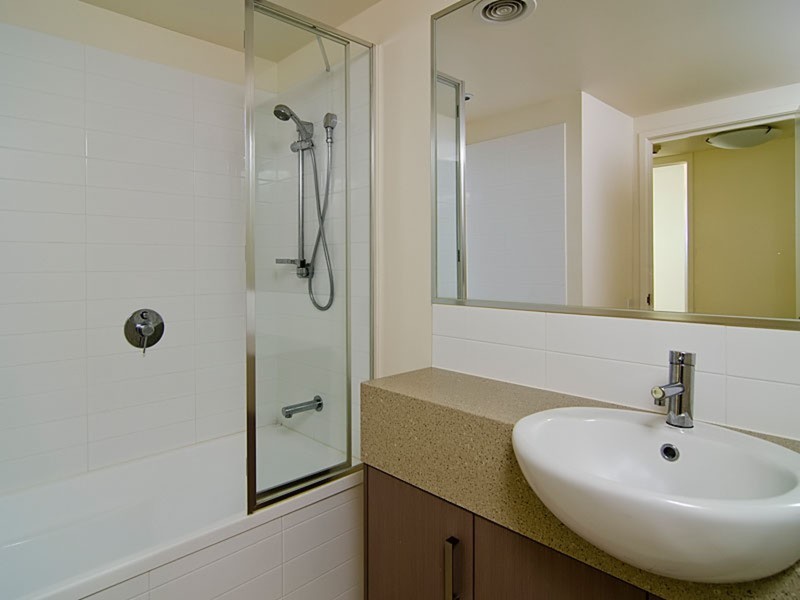 519/1831-1843 David Low  Way, Coolum Beach QLD 4573