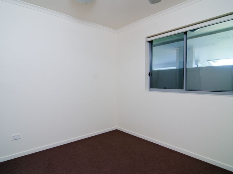 519/1831-1843 David Low  Way, Coolum Beach QLD 4573