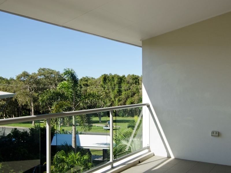519/1831-1843 David Low  Way, Coolum Beach QLD 4573