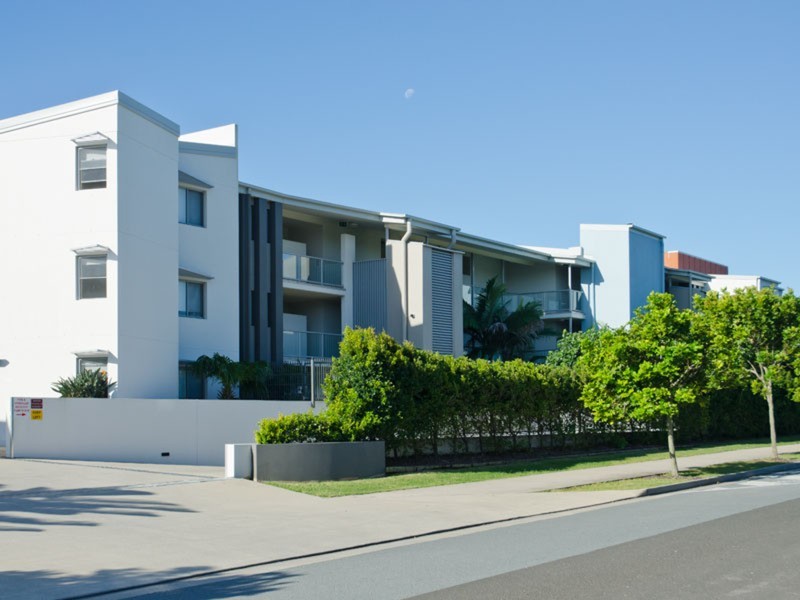 519/1831-1843 David Low  Way, Coolum Beach QLD 4573