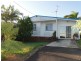 47 Arthur  Street, Caloundra QLD 4551