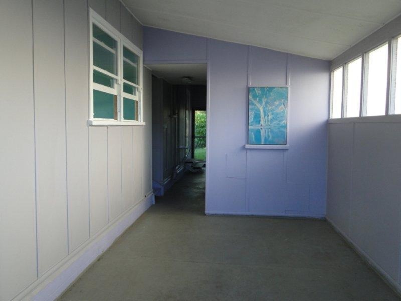 47 Arthur  Street, Caloundra QLD 4551