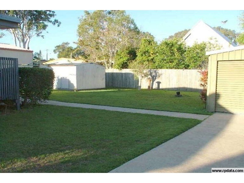 4 Third Avenue, Coolum Beach QLD 4573