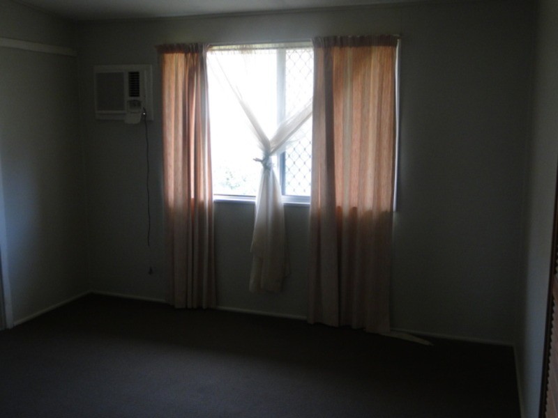 4 Third Avenue, Coolum Beach QLD 4573