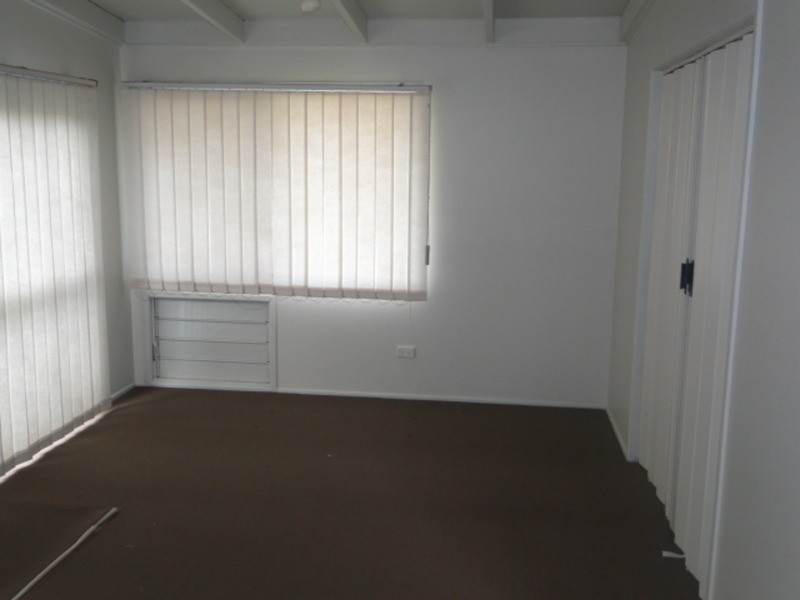 4 Third Avenue, Coolum Beach QLD 4573