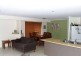 11 Sunstone Court, Yaroomba QLD 4573