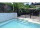 11 Sunstone Court, Yaroomba QLD 4573